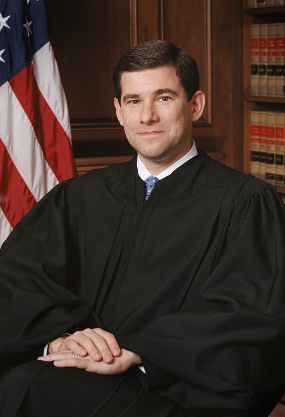 Appeals Court Rules Everglades Detention Camp Exempt from Federal Environmental Laws - Wikimedia Commons