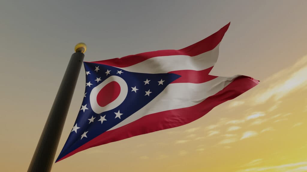 Columbus Area News Highlights: Weekly Roundup of Key Developments
