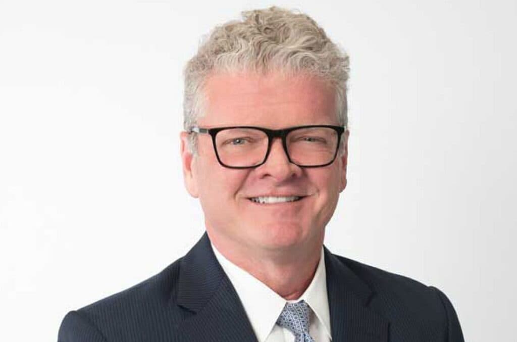 Education Advocate Warns of Funding Crisis as NC Legislature Convenes