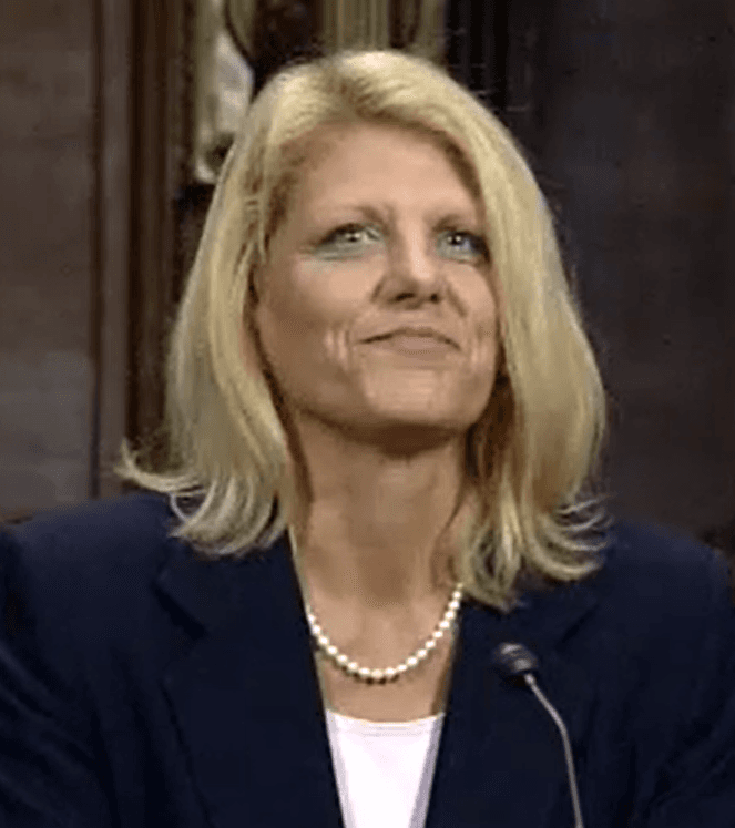 Florida Fights Court Order on Detainee Phone Access Despite $34M Tech Spending - Wikimedia Commons