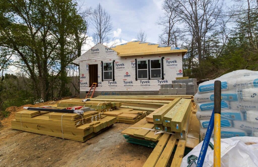 Gov. Stein Seeks $792M for Next Phase of Hurricane Helene Recovery