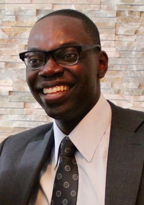 Michigan Democrats Endorse Gilchrist for Secretary of State, Savit for AG - Wikimedia Commons