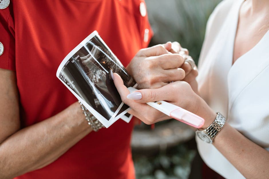 Missouri pregnancy centers receive millions despite lacking medical oversight
