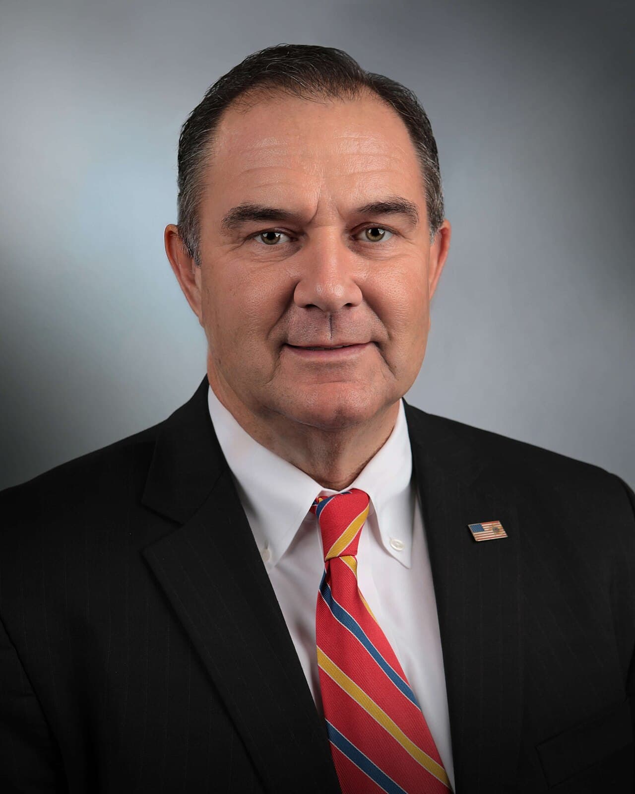 Missouri Senate Panel Advances $4.2B Income Tax Repeal Despite Cost Surge - Wikimedia Commons