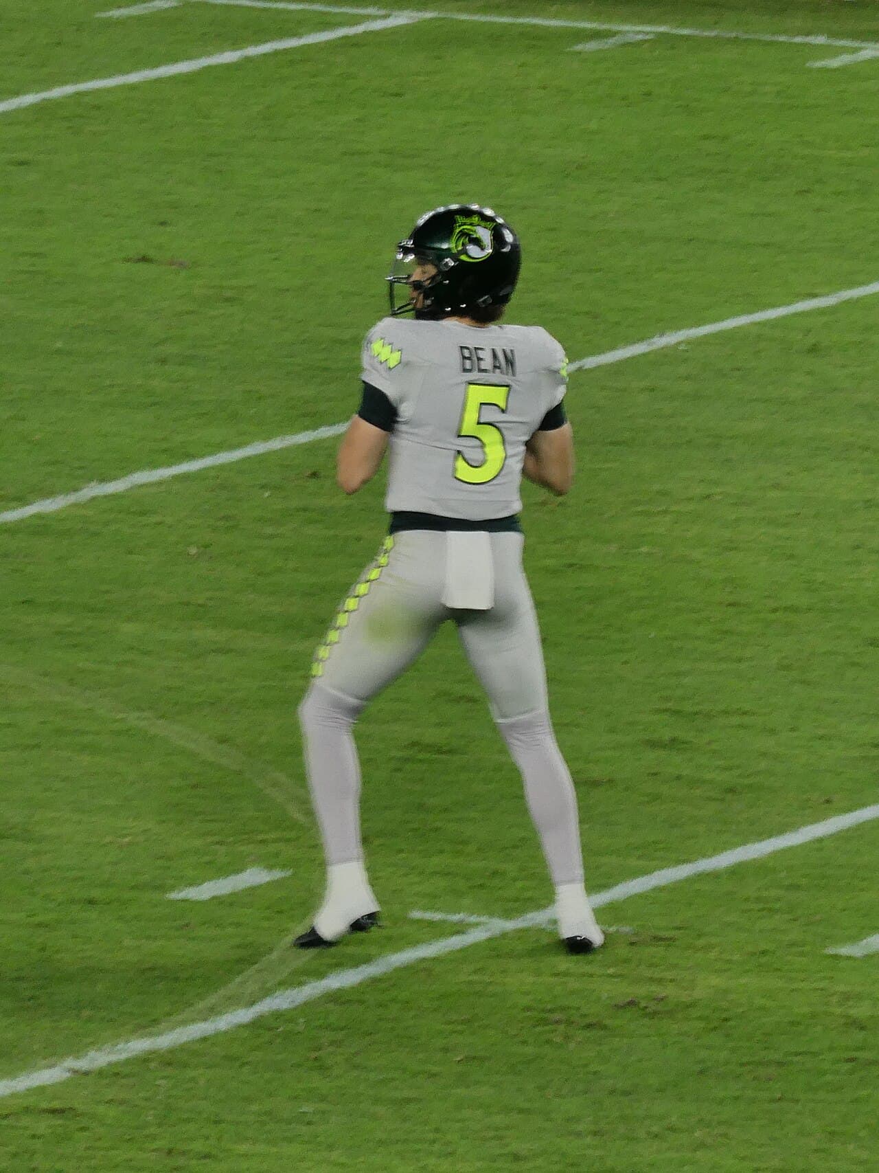 Missouri Senate Passes Scaled-Back Bill to Create Athletics Appeals Board - Wikimedia Commons