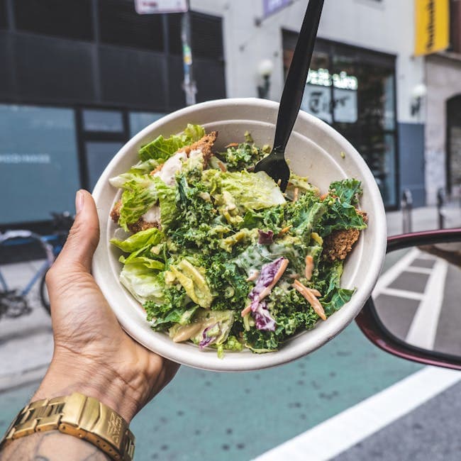 Missouri Senate to Consider 'Food is Medicine' Bills for Medicaid Recipients