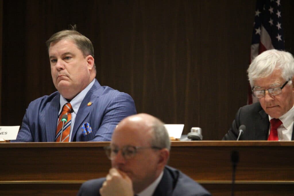 NC Republicans Propose Bill to Ban Elementary Books, Withhold School Pay