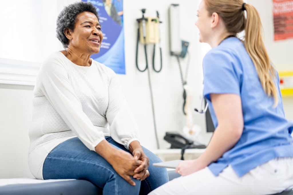 NC State Health Plan trustees target cost cuts with major reforms