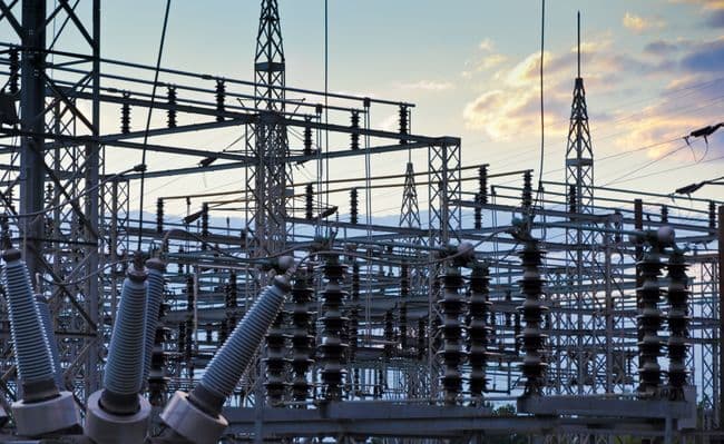 North Carolina Residents Voice Concerns Over Rising Electricity Costs