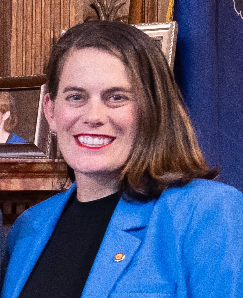 Pennsylvania Democrats Propose 5% Tax on Digital Advertising Revenue - Wikimedia Commons