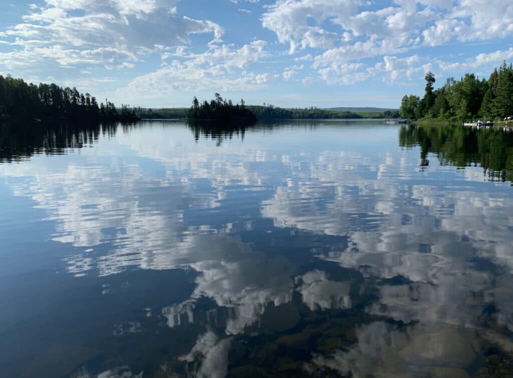 Senate Vote Opens Minnesota Forest to Mining, Threatens National Land Plans
