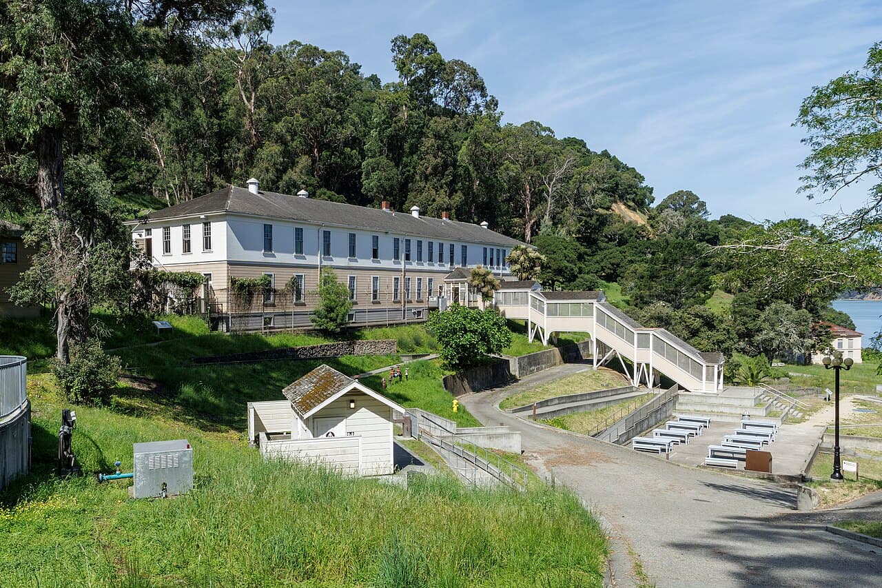 Severe Thunderstorms Tear Through Middle Tennessee Early Monday Morning - Wikimedia Commons