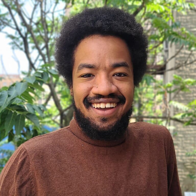 State Lottery Sales Nearly Double to $100B as Private Gambling Grows