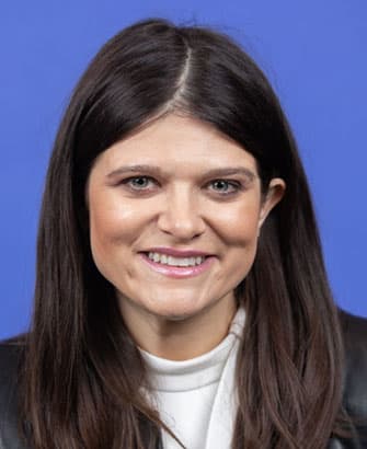 Stevens Proposes Bill Requiring Tax Return Disclosure for All Congress Members - Wikimedia Commons