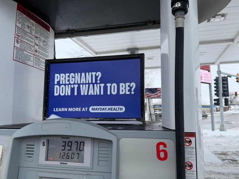 Study Links Abortion Bans to Higher Preterm Birth Rates Among Black Wo