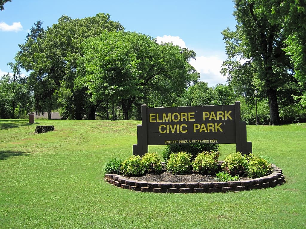 Tornado Watch Extended Across Middle Tennessee as Severe Weather Moves Through - Wikimedia Commons