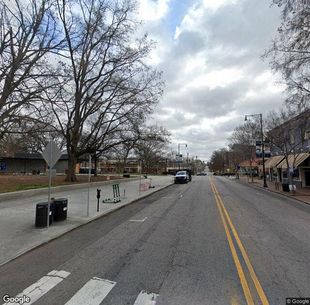 Triangle Area Farmers Markets: Complete Guide to 20+ Local Options - Google Street View