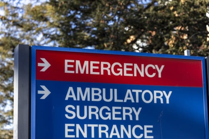 UNC-Wilmington Proposes Four-Year Medical School to Address Physician Shortage
