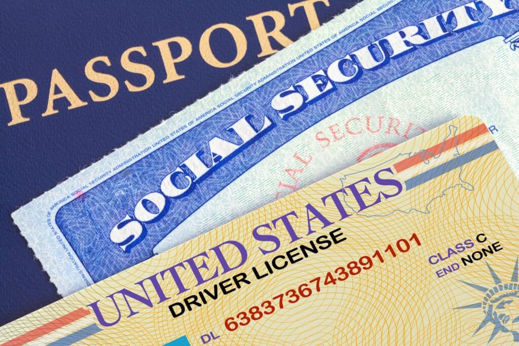 US Senate rejects photo ID voting requirement amid Georgia debate