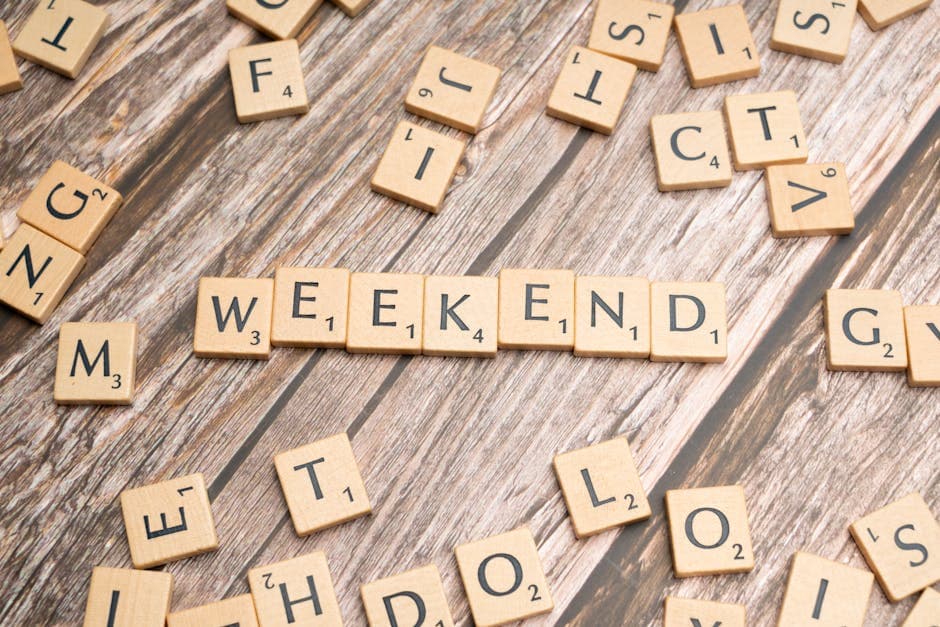 Weekend Events Showcase Metro Atlanta’s Transportation Options