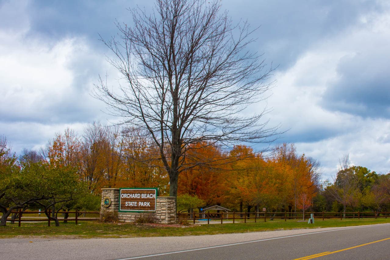 Widespread Flooding Continues Across Michigan as Rivers Crest - Wikimedia Commons