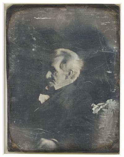 Academics compare Trump's $1.776 billion fund to 19th-century spoils system