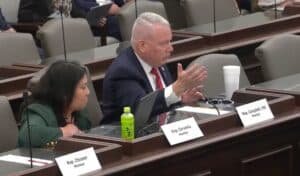 Charlotte Pilot Program Shows Success in Reducing ER 'Boarding' Crisis