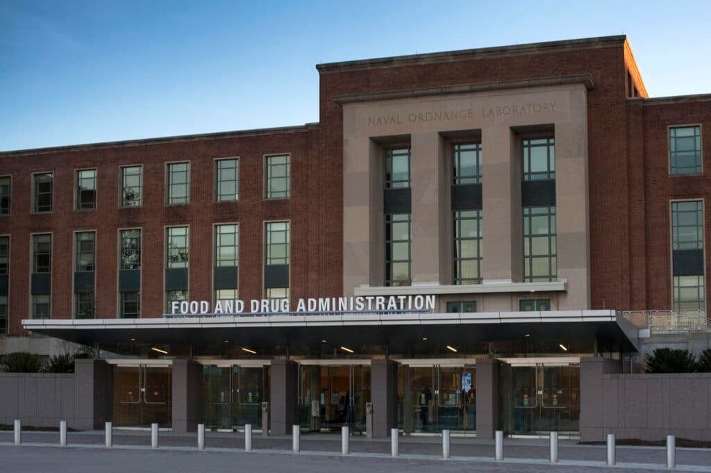 FDA Commissioner Makary Resigns Following Anti-Abortion Group Pressure
