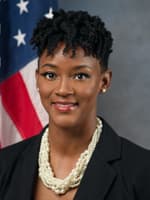 Florida House Issues First Lawmaker Reprimand in 20 Years to Nixon - Wikimedia Commons