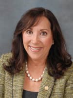Florida Legislative Panel Approves $10 Billion for Hospitals Serving Poor - Wikimedia Commons