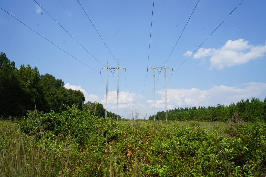 Georgia Power customers to see $4 monthly bill reduction starting June 1