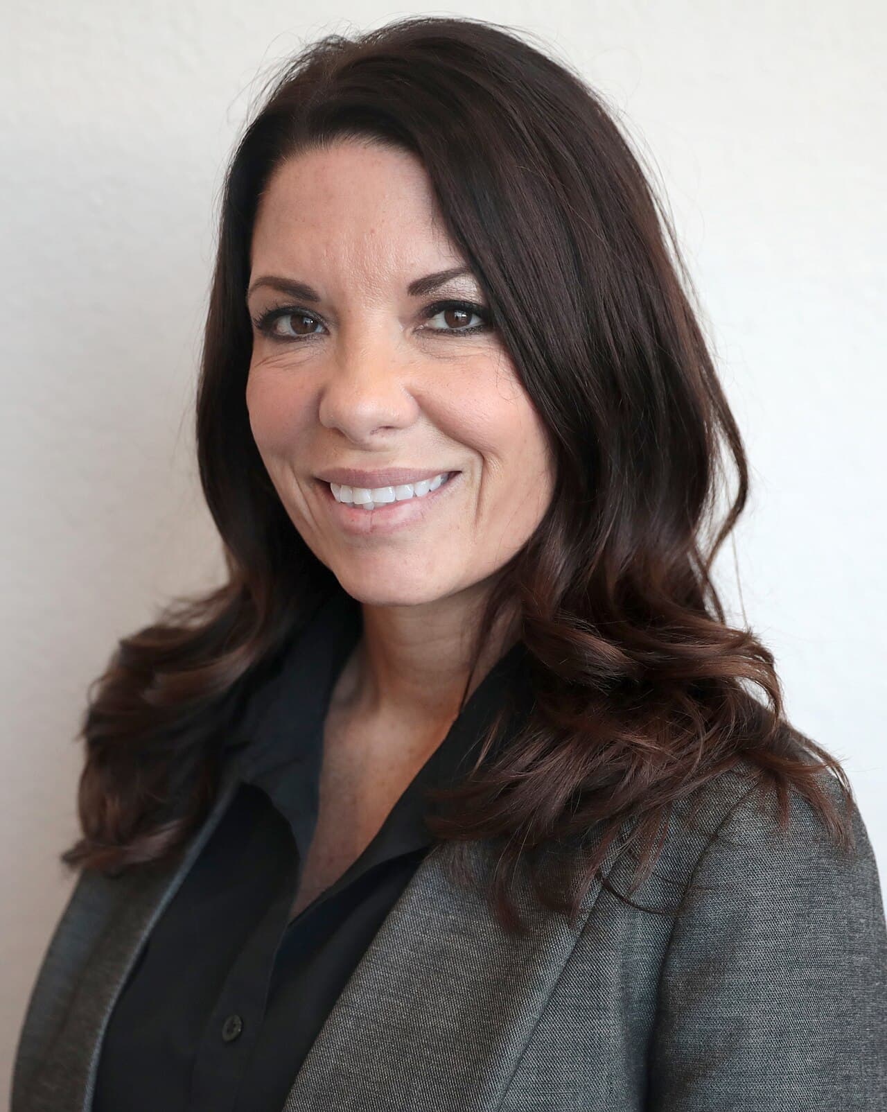GOP Lawmaker Questions Marine Veteran's Democratic Party Affiliation After Senate Win - Wikimedia Commons