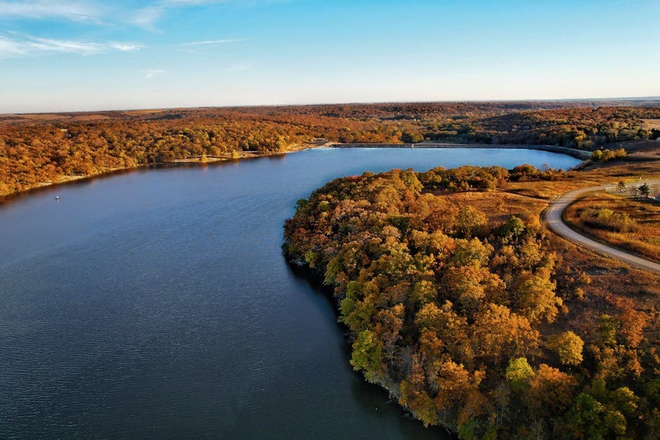 Lake Wind Advisory Issued for Missouri and Illinois Waters Through 7 PM
