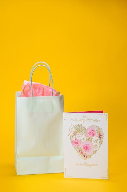 Michigan Health Advocates Highlight Postpartum Care Disparities During Awareness Week