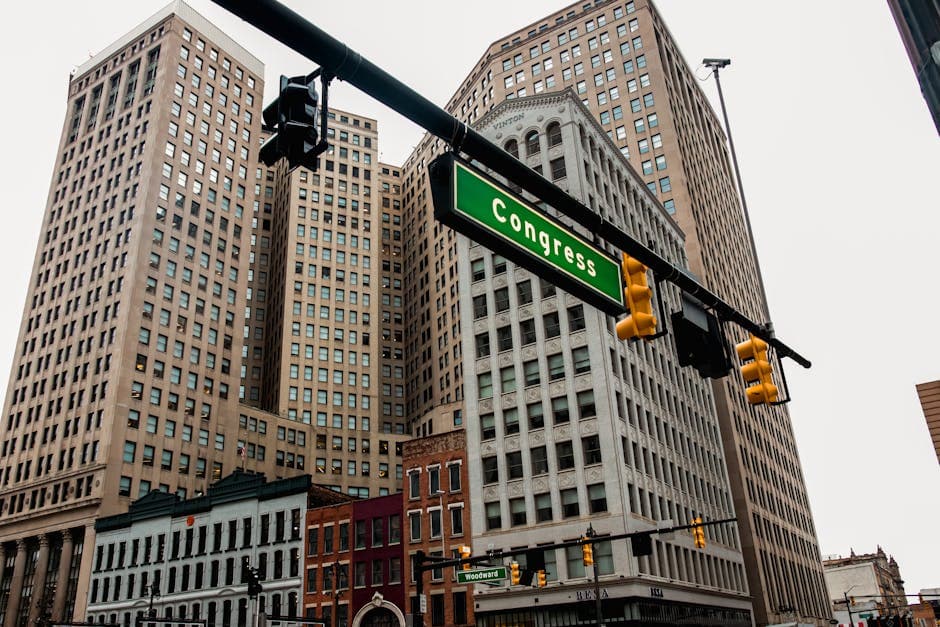 Michigan lawmakers introduce bill to ban Chinese-linked connected vehicles