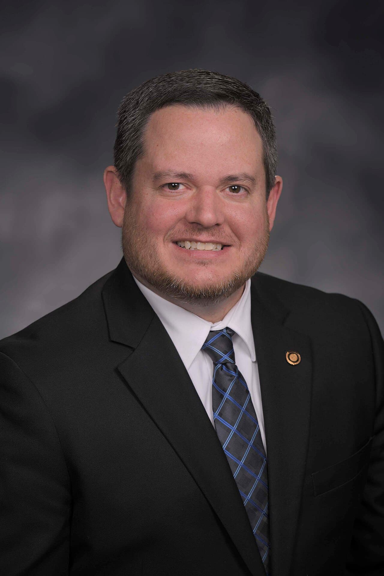Missouri 'Born-Alive' Abortion Bill Advances Despite Opposition Concerns - Wikimedia Commons