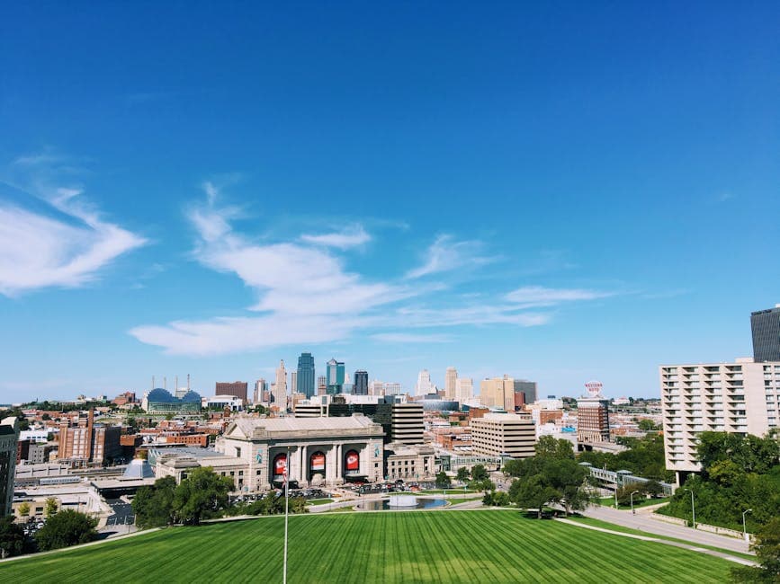 Missouri Cannabis Regulators Plan Final Lottery with New Anti-Predatory Rules