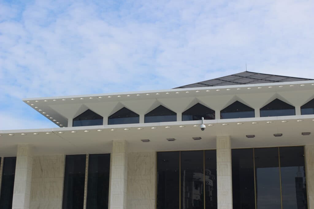 NC House Advances Bills to Close Tax Loophole, Fund UNC Construction