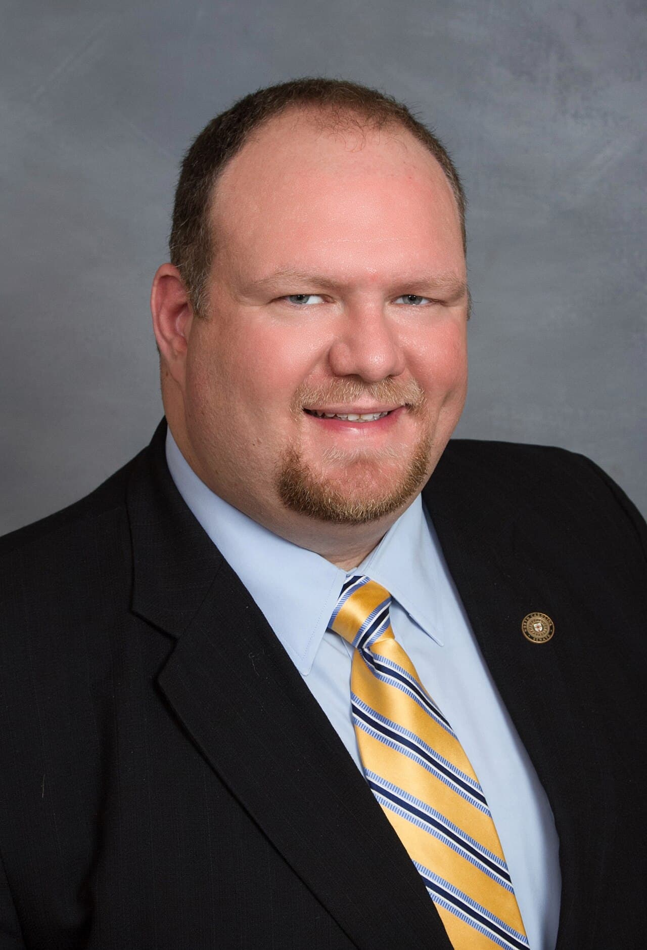 NC Republicans Propose Limiting Early Voting Days Across State - Wikimedia Commons
