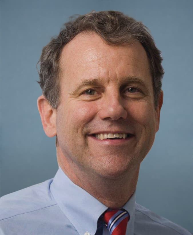 Ohio Lawmakers Struggle to Regulate AI Content as Deepfakes Spread - Wikimedia Commons