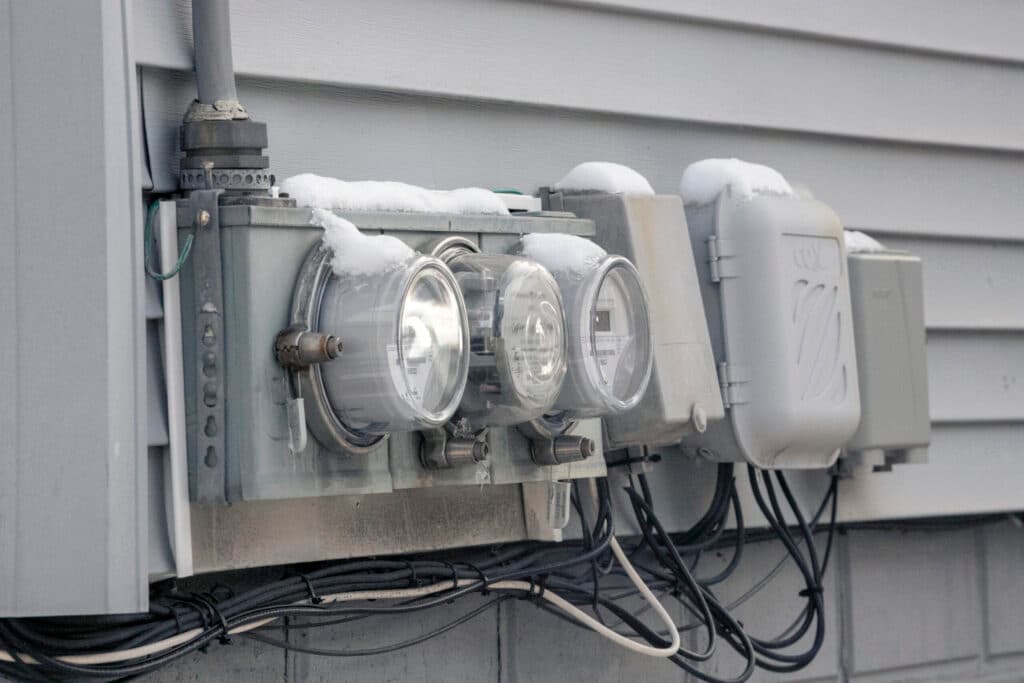 Ohio Supreme Court Rules Utility Resellers Are Subject to State Regulation