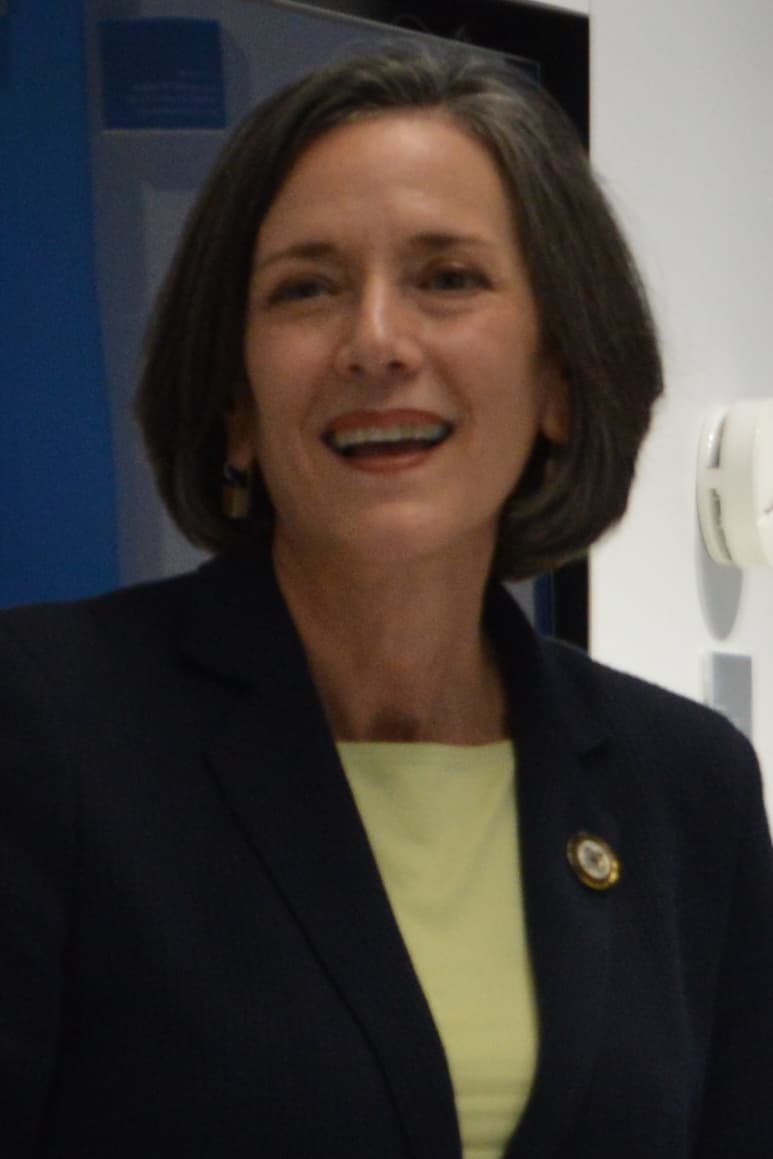 Pennsylvania Prepares for Medicaid Work Requirements Implementation in 2027 - Wikimedia Commons