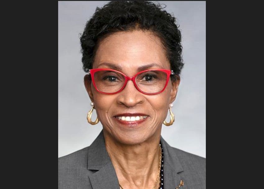 Rep. Price Champions Solutions for Black Maternal Health Crisis in NC