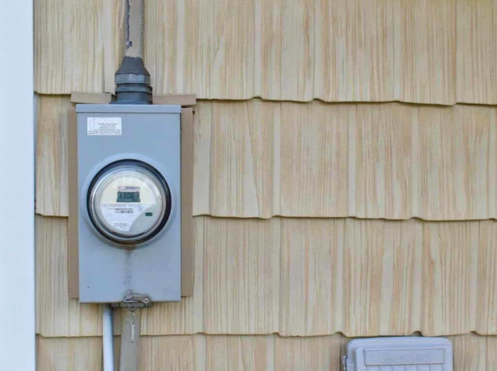 Summer air conditioning bills expected to climb 8.5% in Ohio, nationwide