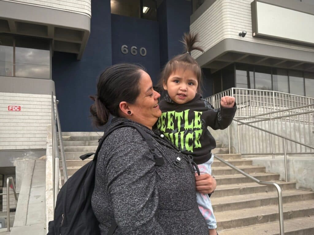 Trump Administration Requires Green Card Applicants to Return Home First