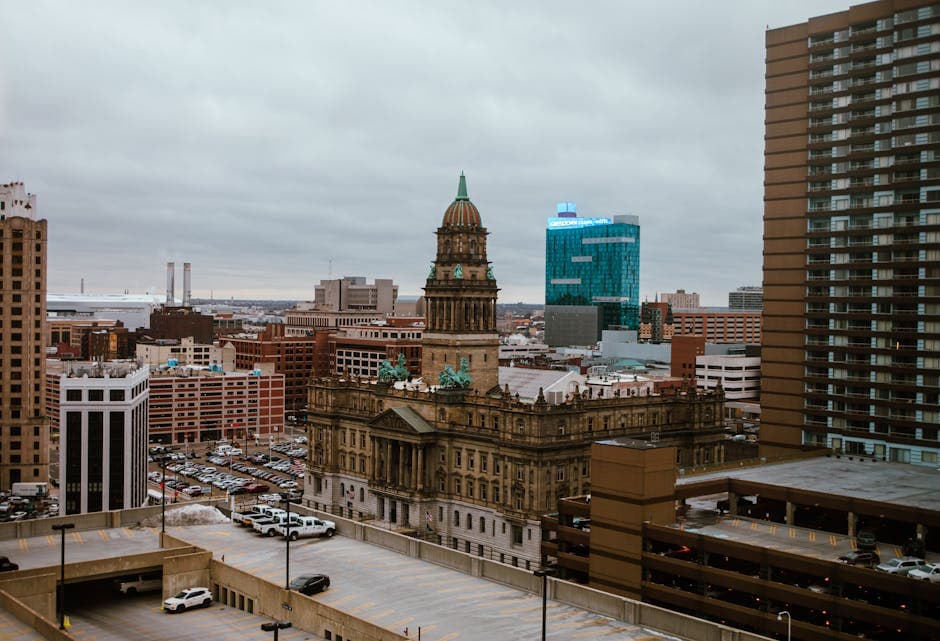 Wayne County Clerk Rejects Challenge to Trans Candidate's Ballot Access