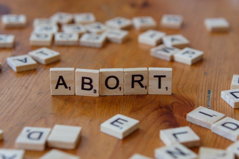 Abortion Support Calls Nearly Double as Florida Ban Forces More to Travel