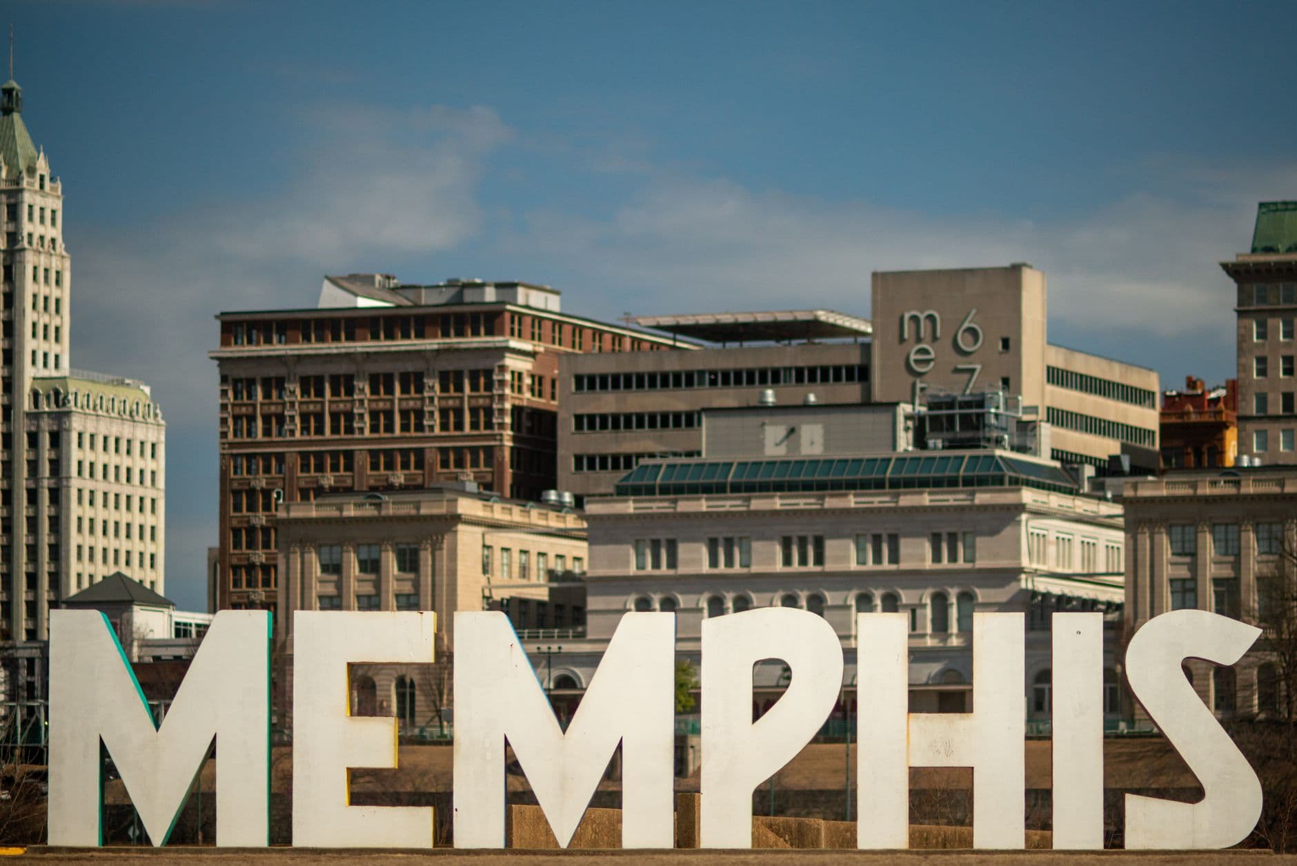 Extreme Heat Watch Issued for West Tennessee Through July 2
