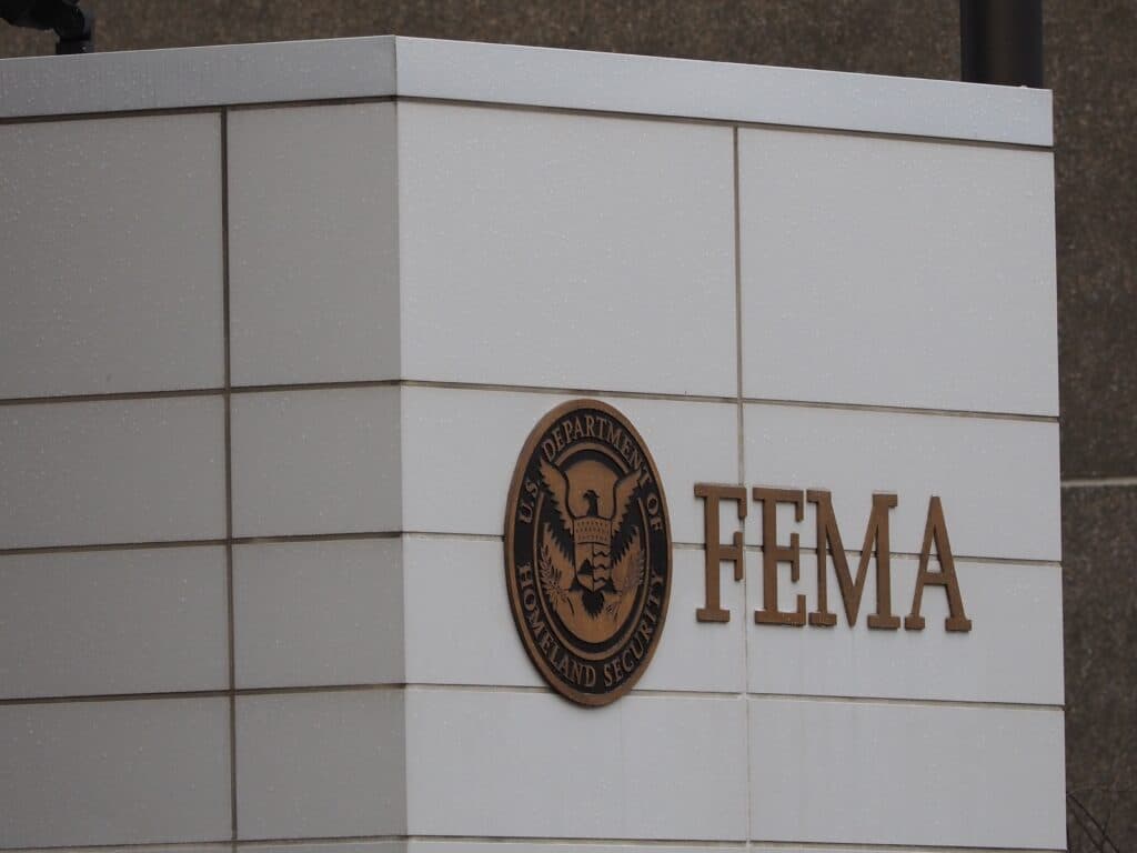 FEMA Nominee Vows Fair Disaster Aid Amid GOP Bias Allegations