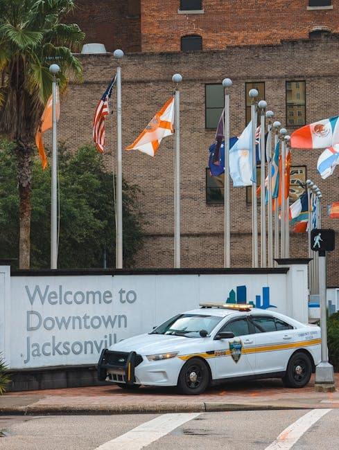 Florida Holds Steady at 35th in National Child Wellbeing Rankings